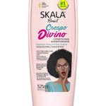 SKALA CONDITIONER CRESPO DIVINO 325 ML