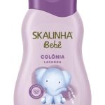 SKALA COLONIA LAVENDER 200 ML