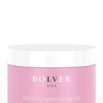 BOLVER MAKEUP REMOVER 90G