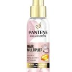 PANTENE HAIR SPRAY MIRACLES HAIR MULTIPLIER 100 ML