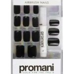 PROMANI NAILS 24PCS PR-5002