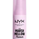 NYX PRIMER THE MARSHMELLOW