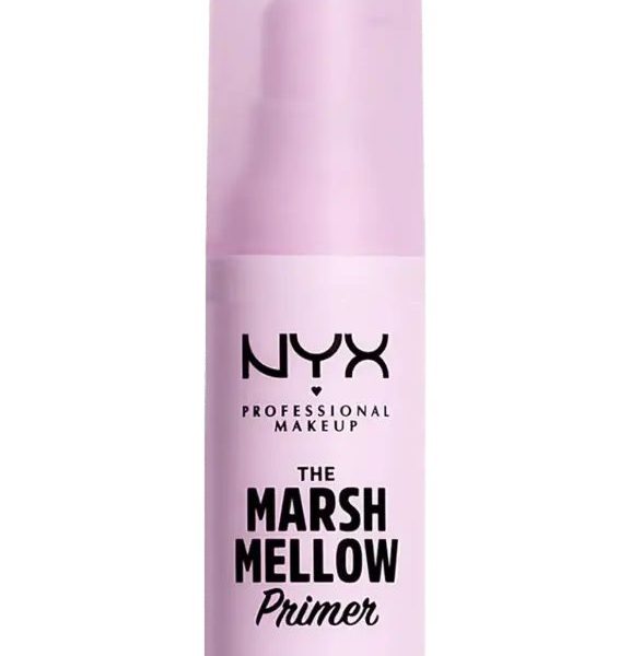 NYX PRIMER THE MARSHMELLOW