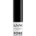 NYX PRIMER PORE FILLER