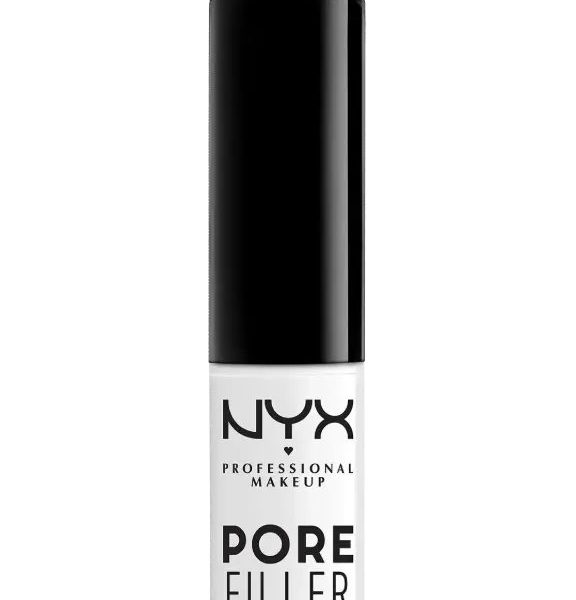 NYX PRIMER PORE FILLER