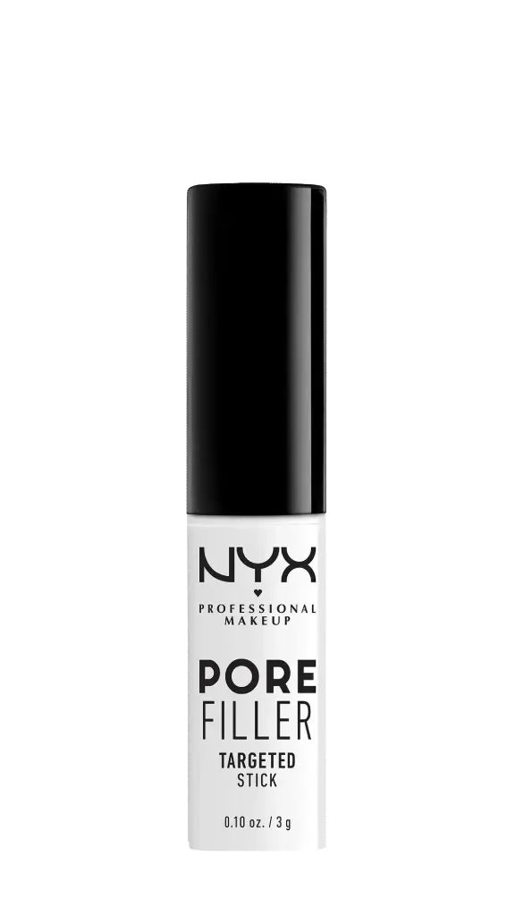 NYX PRIMER PORE FILLER