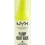 NYX PRIMER PLUMP RIGHT BACK