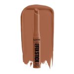 NYX CONCEALER PRO FIX STICK