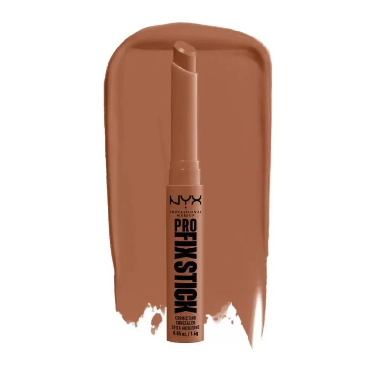NYX CONCEALER PRO FIX STICK