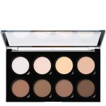 NYX PALLETE HIGHLIGHTER & CONTOUR
