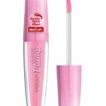 DEBORAH LIP PLUMPER SPICY EFFECT