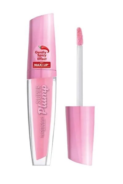 DEBORAH LIP PLUMPER SPICY EFFECT