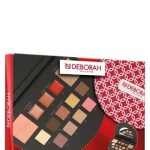 DEBORAH EYE SHADOW N ْ1 COLD TONE