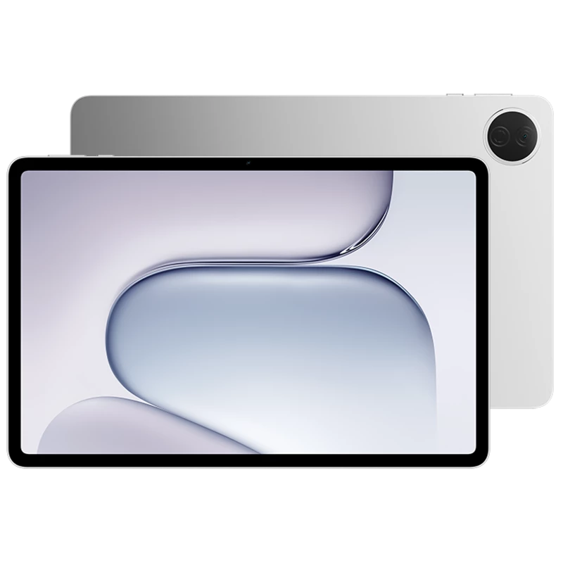 honor-pad-20-121-inch-tablet.webp HONOR Pad 20