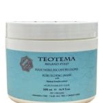 TEOTEMA REBUILDING HAIR MASK 500ML