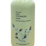 TEOTEMA SHAMPOO OILY SCULP & ROOTS 1000 ML