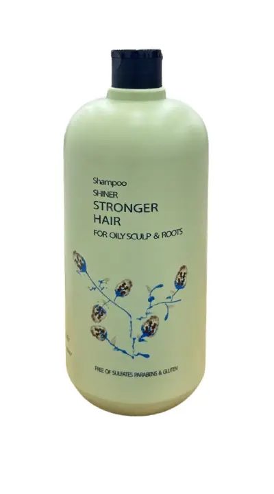 TEOTEMA SHAMPOO OILY SCULP & ROOTS 1000 ML TEOTEMA SHAMPOO OILY SCULP & ROOTS 1000 ML