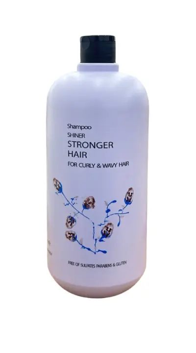 TEOTEMA SHAMPOO CURLY & WAVY HAIR 1000 ML TEOTEMA SHAMPOO CURLY & WAVY HAIR 1000 ML