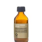 O WAY DRY SHAMPOO PLANT & MINERAL REFRESH 36 G