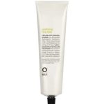 O WAY HAIR WAX RICE 150 ML