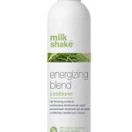 MILK SHAKE CONDITIONER ENERGIZING BLEND 300 ML