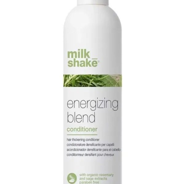 MILK SHAKE CONDITIONER ENERGIZING BLEND 300 ML