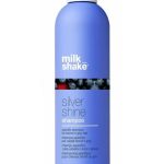 MILK SHAKE SHAMPOO SILVER SHINE 250 ML