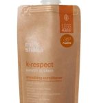 MILK SHAKE CONDITIONER K-RESPECT KERATIN 250 ML