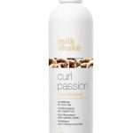 MILK SHAKE CONDITIONER CURL PASSION 300 ML