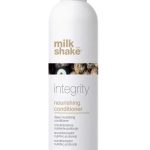 MILK SHAKE CONDITIONER INTEGRITY 300 ML