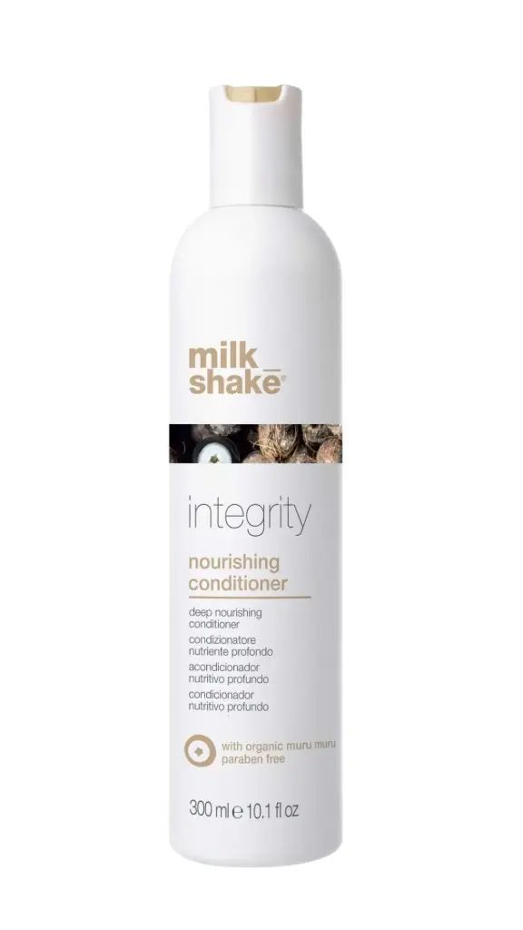 MILK SHAKE CONDITIONER INTEGRITY 300 ML MILK SHAKE CONDITIONER INTEGRITY 300 ML