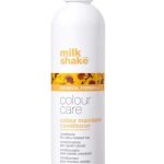 MILK SHAKE CONDITIONER COLOR CARE 300 ML
