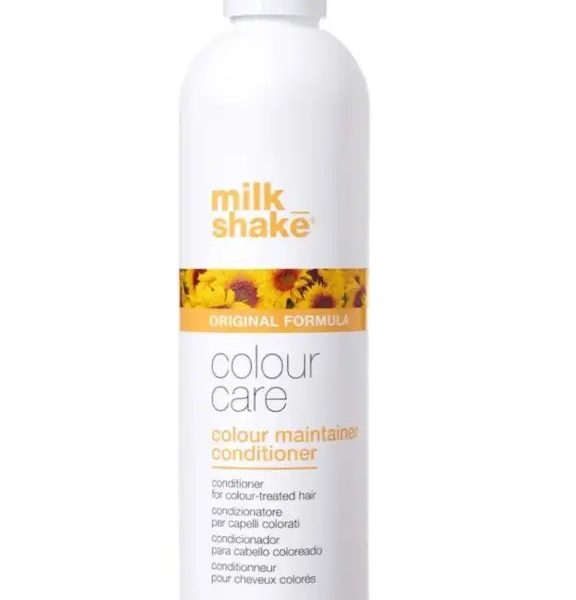 MILK SHAKE CONDITIONER COLOR CARE 300 ML