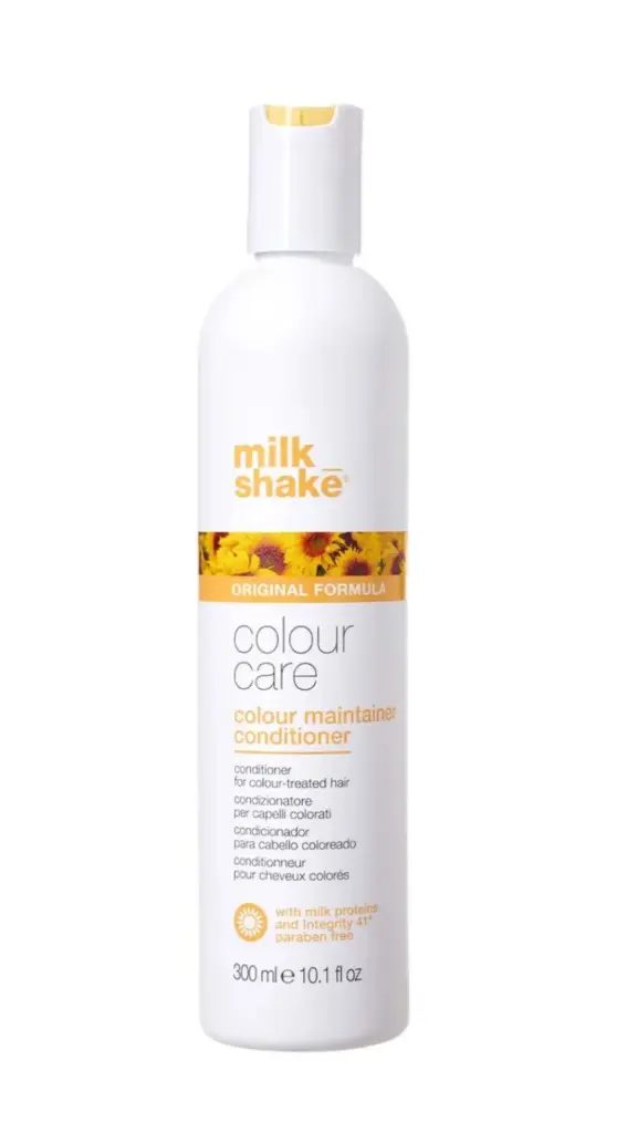 MILK SHAKE CONDITIONER COLOR CARE 300 ML