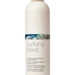 MILK SHAKE SHAMPOO PURIFYING BLEND 300 ML