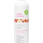 MILK SHAKE CONDITIONER COLOR CARE 300 ML