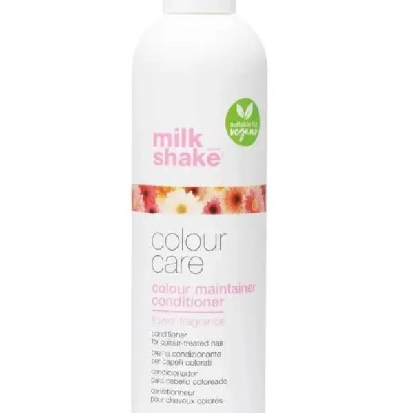 MILK SHAKE CONDITIONER COLOR CARE 300 ML