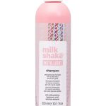 MILK SHAKE SHAMPOO INSTA LIGHT 300 ML