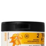 ELGON HAIR MASK MASCHERA NUTRIENERGETICA 250 ML