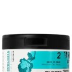 ELGON HAIR DD MASK BEAUTIFYING 488 G