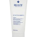 RILASTIL STRETCH MARK CREAM 200ML