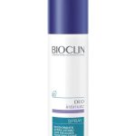 BIOCLIN DEODERMIAL INTIMATE SPRAY 100ML