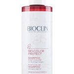 BIOCLIN BIO-COLOR PROTECT SHAMPOO 200ML