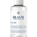 RILASTIL D-CLAR MICROPEELING 100ML