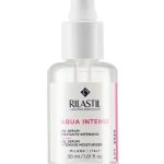 RILASTIL AQUA INTENSE GEL SERUM 30ML