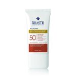 RILASTIL AGE REPAIR SUN CREAM SPF50