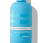 ELGON SHAMPOO HAIR COLOR COLORCARE 300 ML