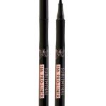 ASTRA LINER SUBLIMINAL