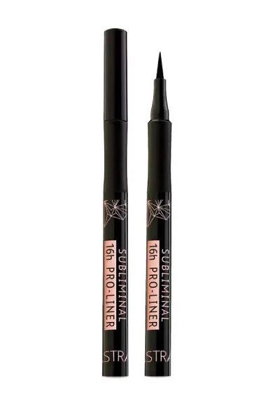ASTRA LINER SUBLIMINAL