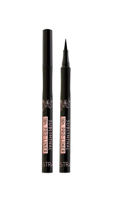 ASTRA LINER SUBLIMINAL